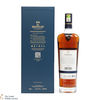 Macallan - The Quest Collection - Enigma  Thumbnail