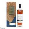 Macallan - The Quest Collection - Enigma  Thumbnail