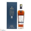 Macallan - The Quest Collection - Enigma  Thumbnail