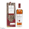 Macallan - The Quest Collection - Terra Thumbnail