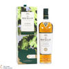 Macallan - The Quest Collection - Lumina Thumbnail