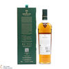 Macallan - The Quest Collection - Lumina Thumbnail