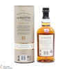 Balvenie - 16 Year Old - Triple Cask Thumbnail