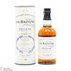 Balvenie - 16 Year Old - French Oak - Pineau Cask Finish Thumbnail