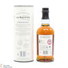 Balvenie - 16 Year Old - French Oak - Pineau Cask Finish Thumbnail