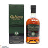 GlenAllachie - 13 Year Old - Oloroso Cask Matured (Distillery Exclusive) Thumbnail