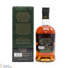 GlenAllachie - 13 Year Old - Oloroso Cask Matured (Distillery Exclusive) Thumbnail