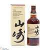 Yamazaki - Spanish Oak - 2022 Edition Thumbnail