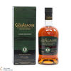 GlenAllachie - 13 Year Old - Oloroso Cask Matured (Distillery Exclusive) Thumbnail