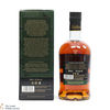 GlenAllachie - 13 Year Old - Oloroso Cask Matured (Distillery Exclusive) Thumbnail