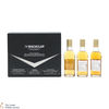 Macallan - 12, 15 & 18 YO Double Cask Set (3 x 5cl) Thumbnail