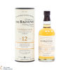 Balvenie - 12 Year Old - Triple Cask (20cl) Thumbnail