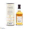 Balvenie - 12 Year Old - Triple Cask (20cl) Thumbnail