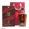 Johnnie Walker - 23 Year Old - XR 75cl Thumbnail