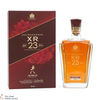 Johnnie Walker - 23 Year Old - XR 75cl Thumbnail