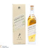 Johnnie Walker - Blenders' Batch - Rum Cask Finish EXP#8 Thumbnail