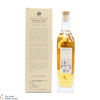 Johnnie Walker - Blenders' Batch - Rum Cask Finish EXP#8 Thumbnail