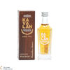 Kavalan - Single Malt Whisky (5cl)  Thumbnail