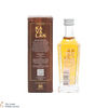 Kavalan - Single Malt Whisky (5cl)  Thumbnail