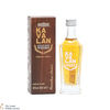 Kavalan - Single Malt Whisky (5cl)  Thumbnail