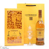 Glenmorangie - 10 Year Old - The Original - Giraffe Giftset Thumbnail