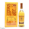 Glenmorangie - 10 Year Old - The Original - Giraffe Giftset Thumbnail