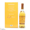 Glenmorangie - 10 Year Old - The Original - Giraffe Giftset Thumbnail