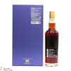 Kavalan - Solist - Vinho Barrique - Cask Strength (70cl - 59.4% & 5cl - 54%) Thumbnail