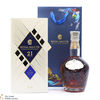 Chivas - Royal Salute - 21 Year Old - The Blended Grain Thumbnail