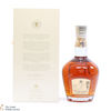 Chivas - Royal Salute - 21 Year Old - The Blended Grain Thumbnail