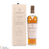 Macallan - The Harmony Collection - Fine Cacao  Thumbnail