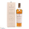 Macallan - The Harmony Collection - Fine Cacao  Thumbnail