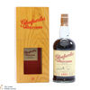 Glenfarclas - 1967 Family Cask #5112 - Autumn 2014 Thumbnail