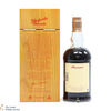 Glenfarclas - 1967 Family Cask #5112 - Autumn 2014 Thumbnail