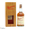 Glenfarclas - 1977 Family Cask #8635 Autumn 2014 Thumbnail