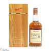 Glenfarclas - 1977 Family Cask #8635 Autumn 2014 Thumbnail