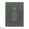 Macallan - Tales of The Macallan - Volume I Folio Set - Giclee Art Prints Thumbnail