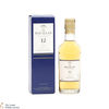 Macallan - 12 Year Old - Double Cask (5cl) Thumbnail