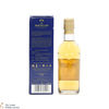 Macallan - 12 Year Old - Double Cask (5cl) Thumbnail