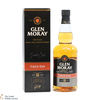 Glen Moray - 10 Year Old - Fired Oak Thumbnail