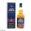 Glen Moray - 15 Year Old - Elgin Heritage Thumbnail