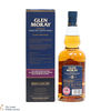 Glen Moray - 15 Year Old - Elgin Heritage Thumbnail