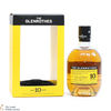 Glenrothes - 10 Year Old Thumbnail