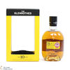 Glenrothes - 10 Year Old Thumbnail