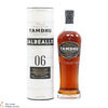 Tamdhu - Dalbeallie Dram - Batch 6 Thumbnail