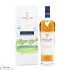 Macallan - Home Collection - The Distillery Thumbnail