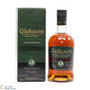 GlenAllachie - 13 Year Old - Oloroso Cask Matured (Distillery Exclusive) Thumbnail