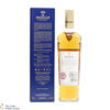 Macallan - Gold Double Cask Thumbnail