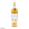 Macallan - 15 Year Old - Triple Cask (Fine Oak) Thumbnail