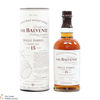 Balvenie - 15 Year Old Single Sherry Barrel #16293 Thumbnail